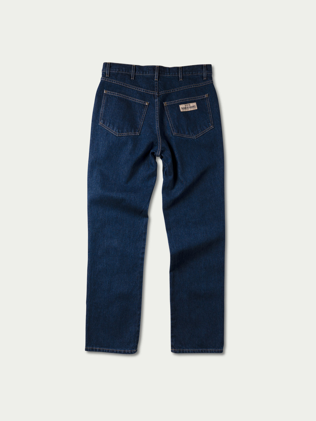 Ranch HandÂ® Original Dungarees - Schaefer Outfitter