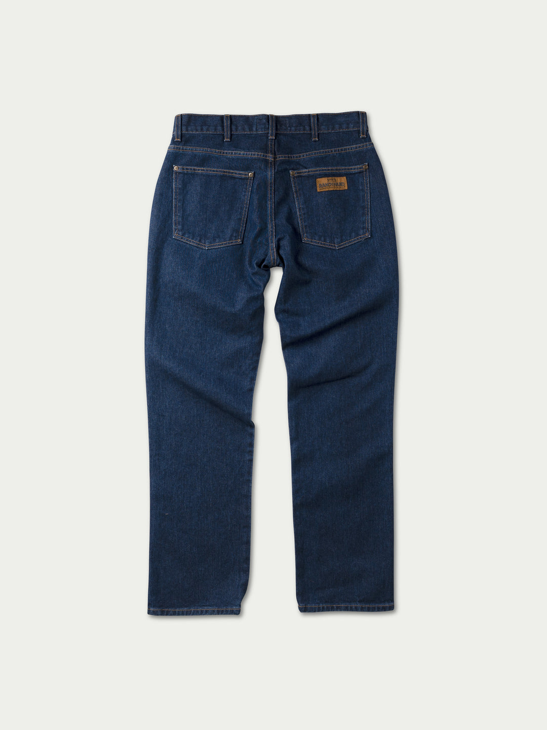 Ranch HandÂ® Reserve Dungarees - Schaefer Outfitter