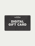 Gift Card - Schaefer Outfitter