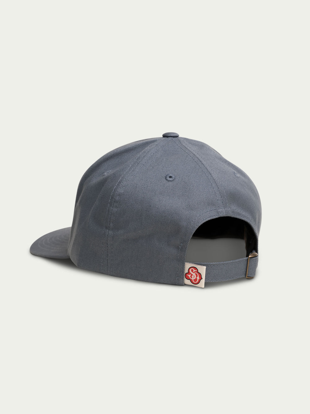 Soarin' Eagle Strapback - Schaefer Outfitter