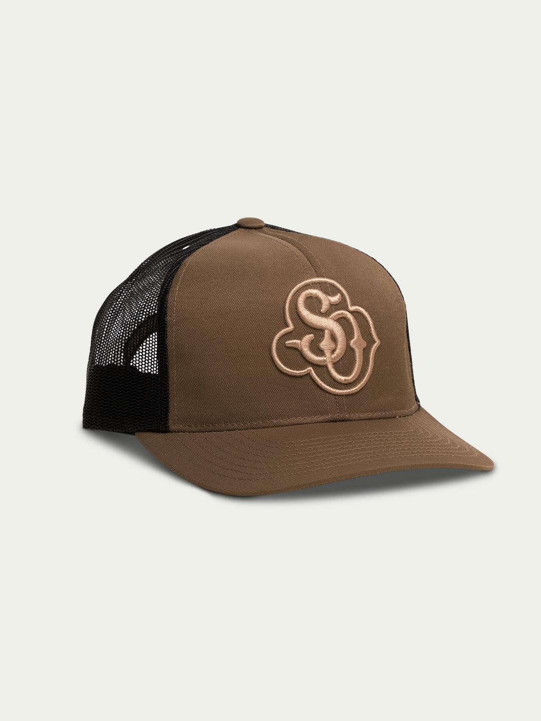 SO Trucker - Schaefer Outfitter